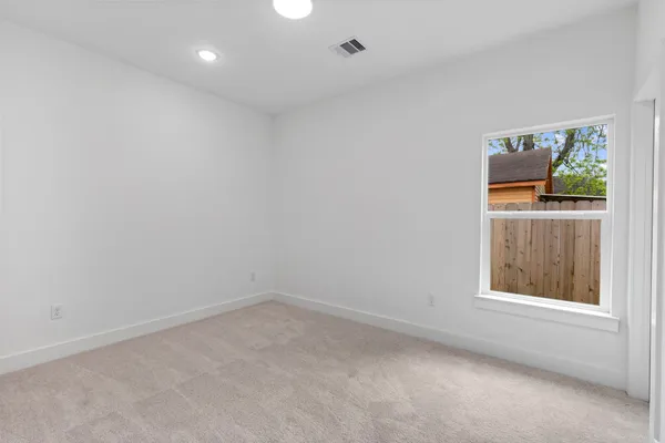 $2,100 | 8109 Hamlet Street, Unit A, Houston, TX 77078