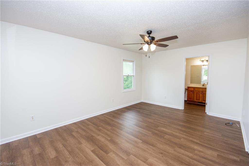 350 Josey Road Statesville, NC 28625 - Photo 26 of 43