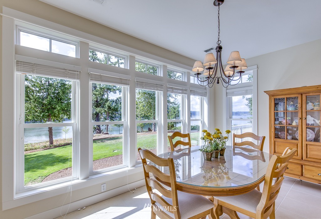 15809 Virginia Point Road Northeast Poulsbo, WA 98370 - Photo 12 of 25