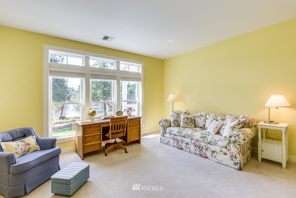 15809 Virginia Point Road Northeast Poulsbo, WA 98370 - Photo 18 of 25