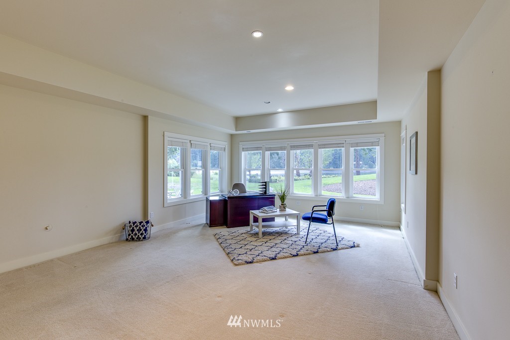 15809 Virginia Point Road Northeast Poulsbo, WA 98370 - Photo 20 of 25