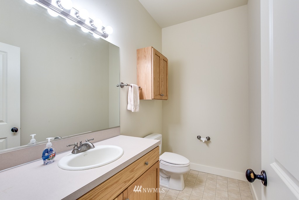 15809 Virginia Point Road Northeast Poulsbo, WA 98370 - Photo 23 of 25