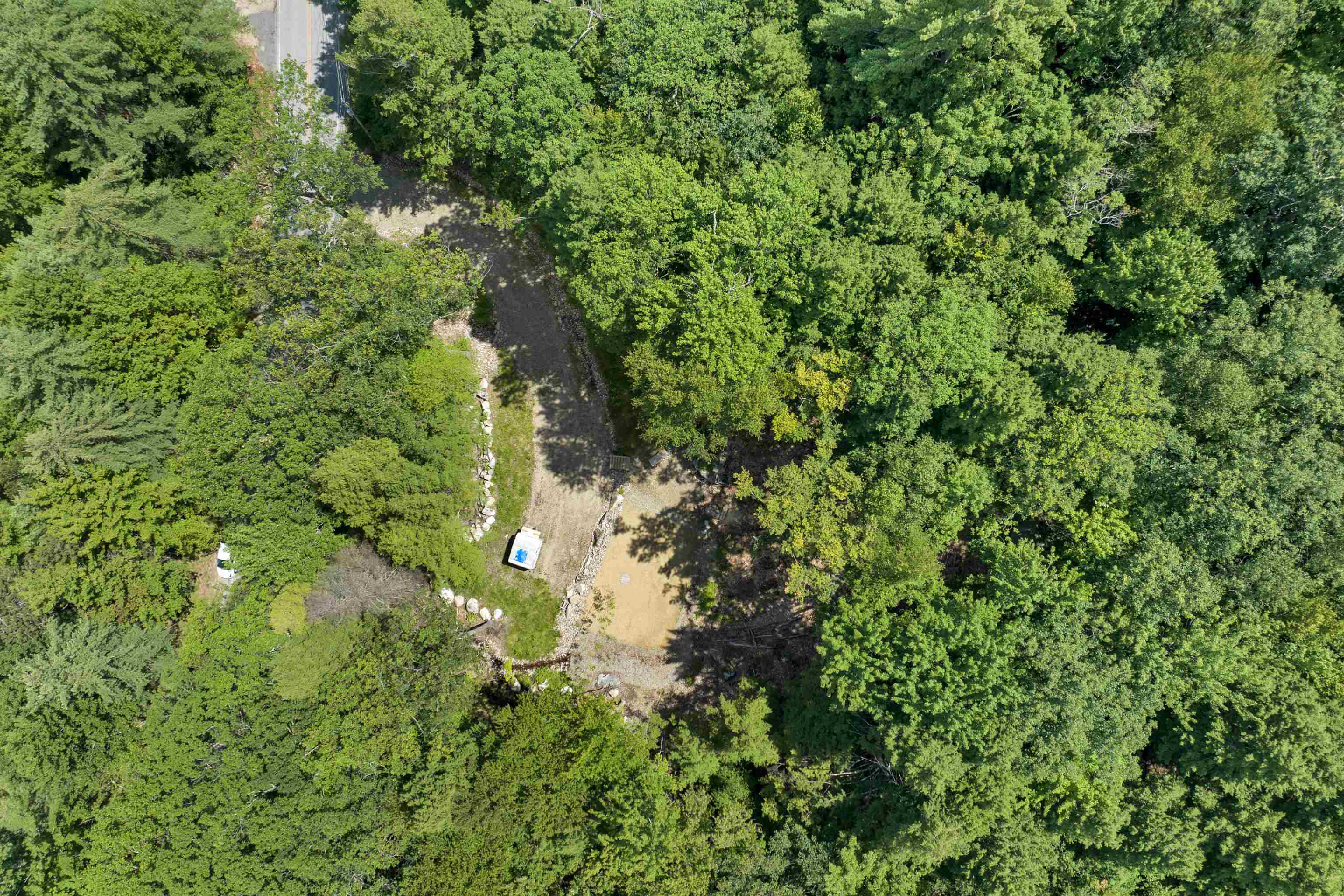221 Newman Drew Road Ossipee, NH 03814 - Photo 8 of 8 Gallery Image 8