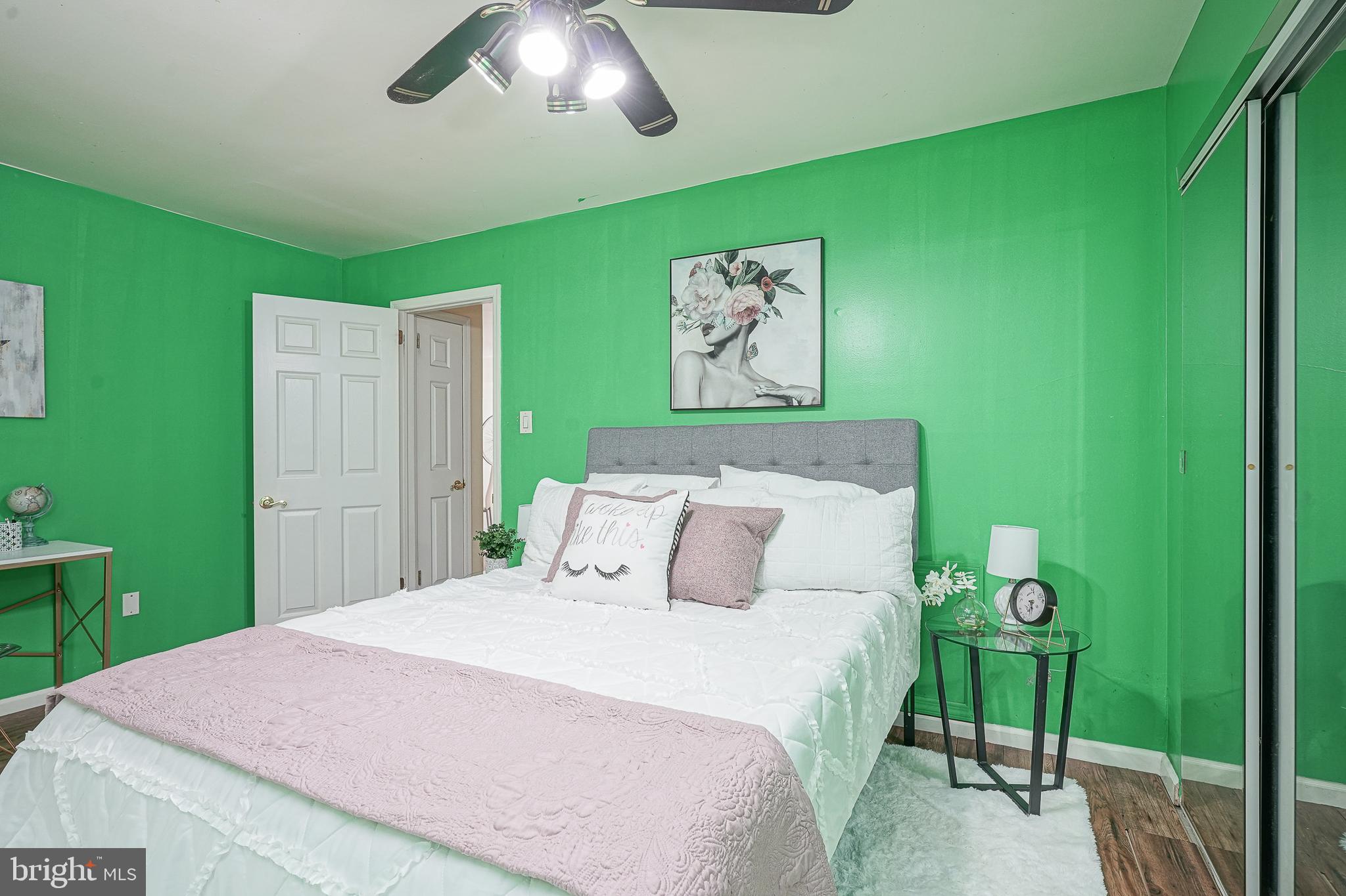 40 Tansboro Road, Unit 6C Berlin, NJ 08009 - Photo 19 of 25