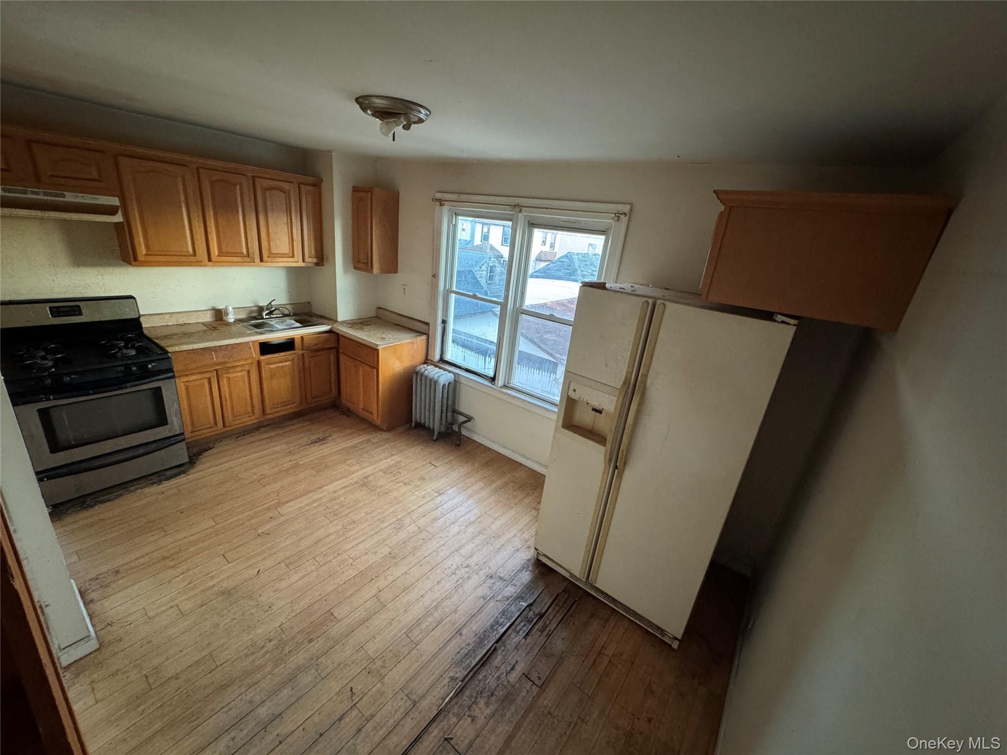 115-47 148th Street Queens, NY 11436 - Photo 12 of 19