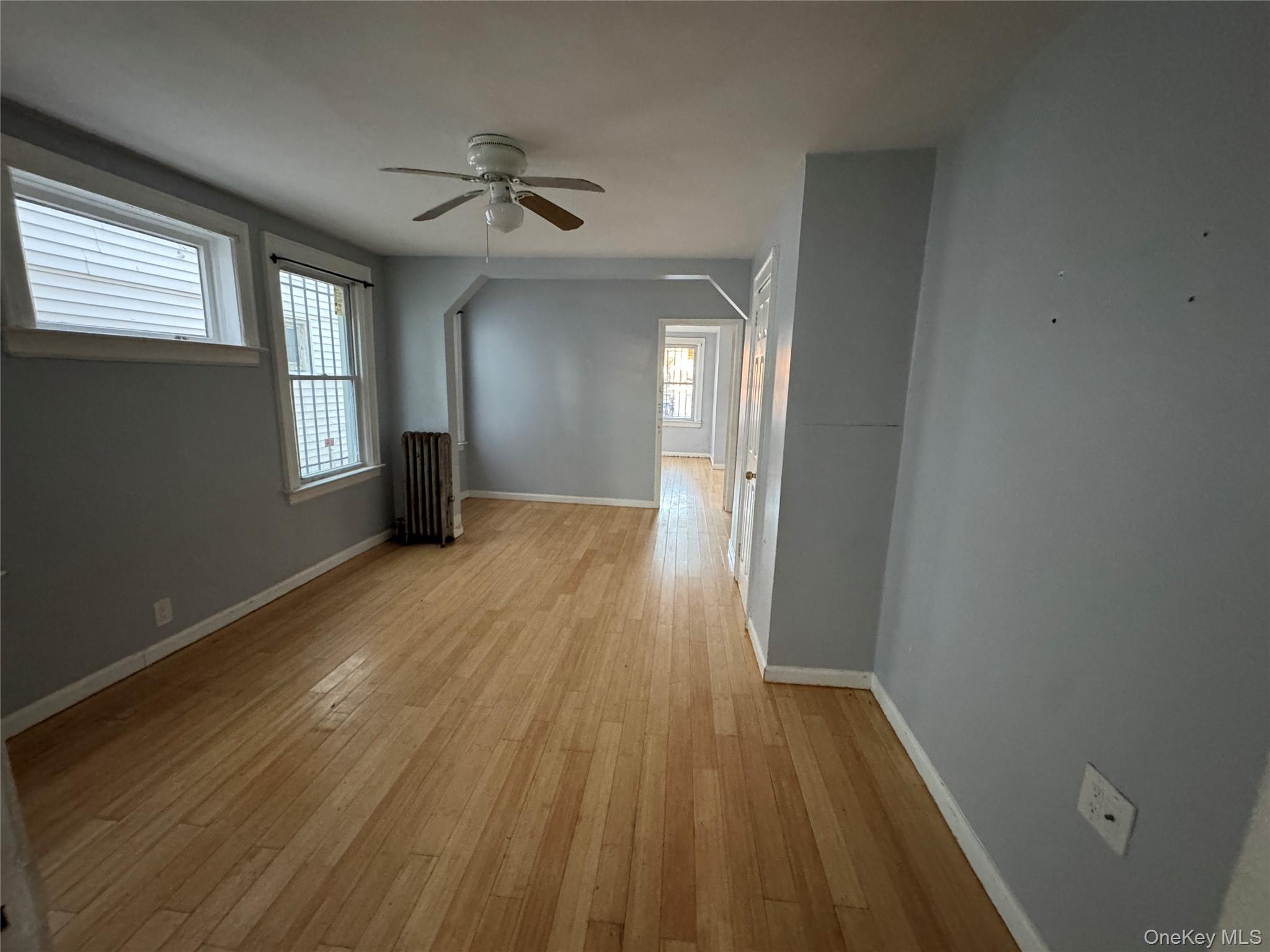 115-47 148th Street Queens, NY 11436 - Photo 13 of 19