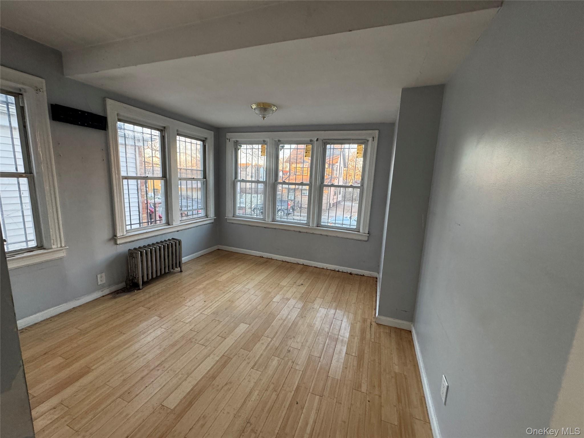 115-47 148th Street Queens, NY 11436 - Photo 14 of 19