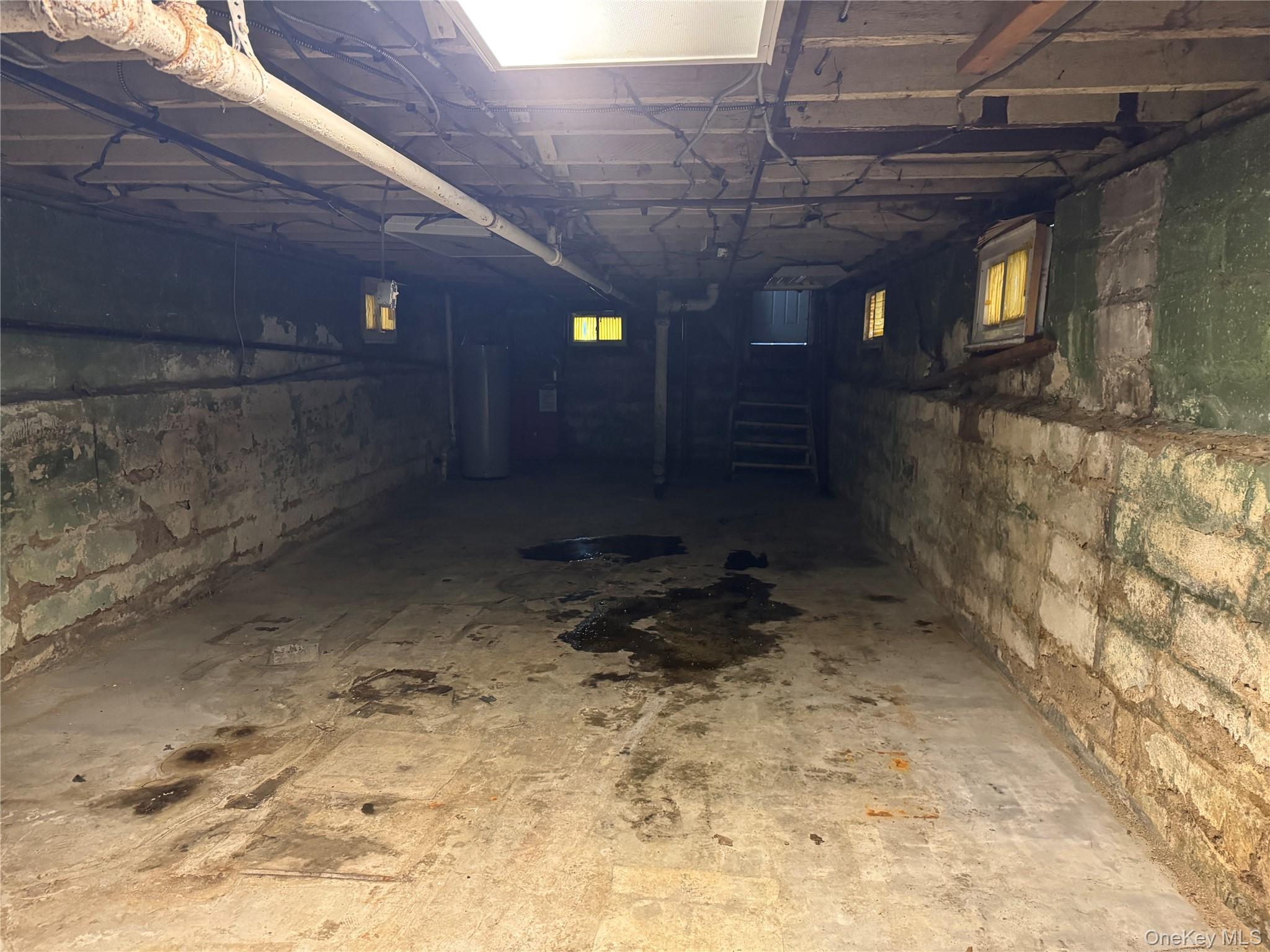 115-47 148th Street Queens, NY 11436 - Photo 17 of 19