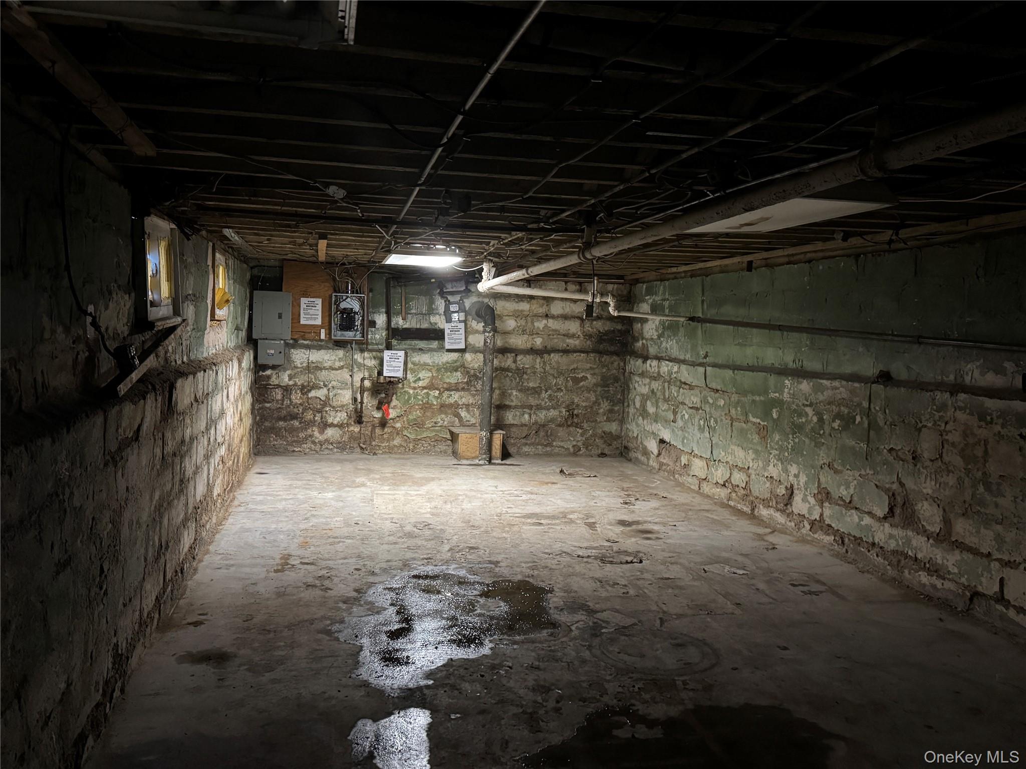 115-47 148th Street Queens, NY 11436 - Photo 18 of 19