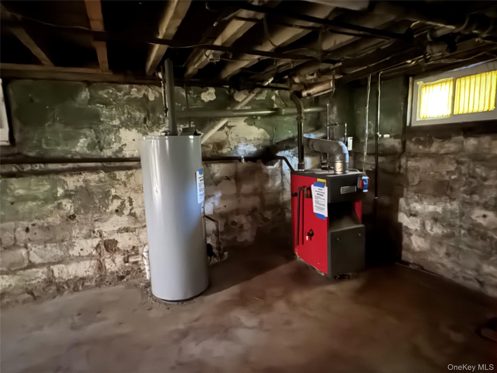 115-47 148th Street Queens, NY 11436 - Photo 19 of 19