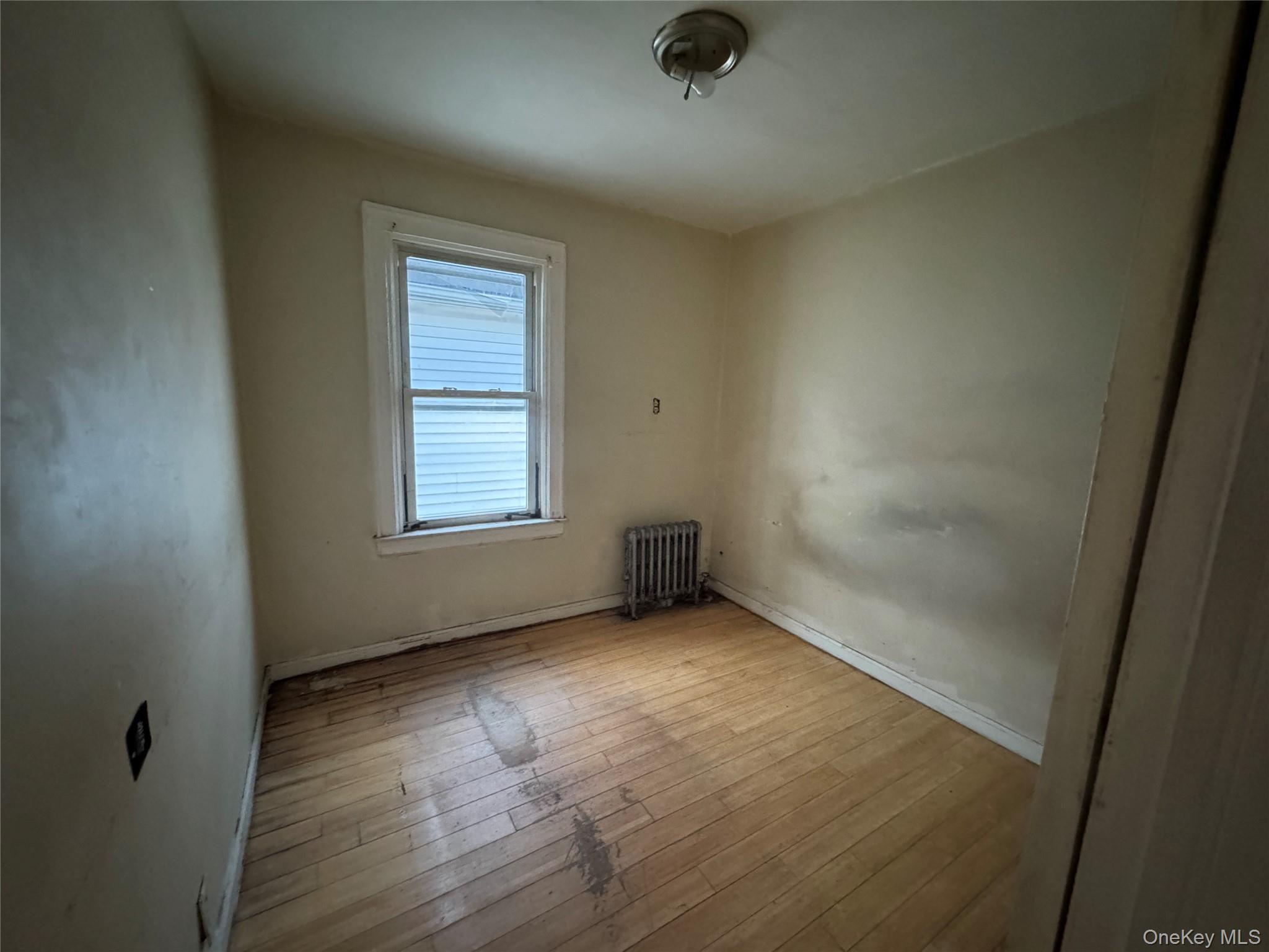 115-47 148th Street Queens, NY 11436 - Photo 6 of 19