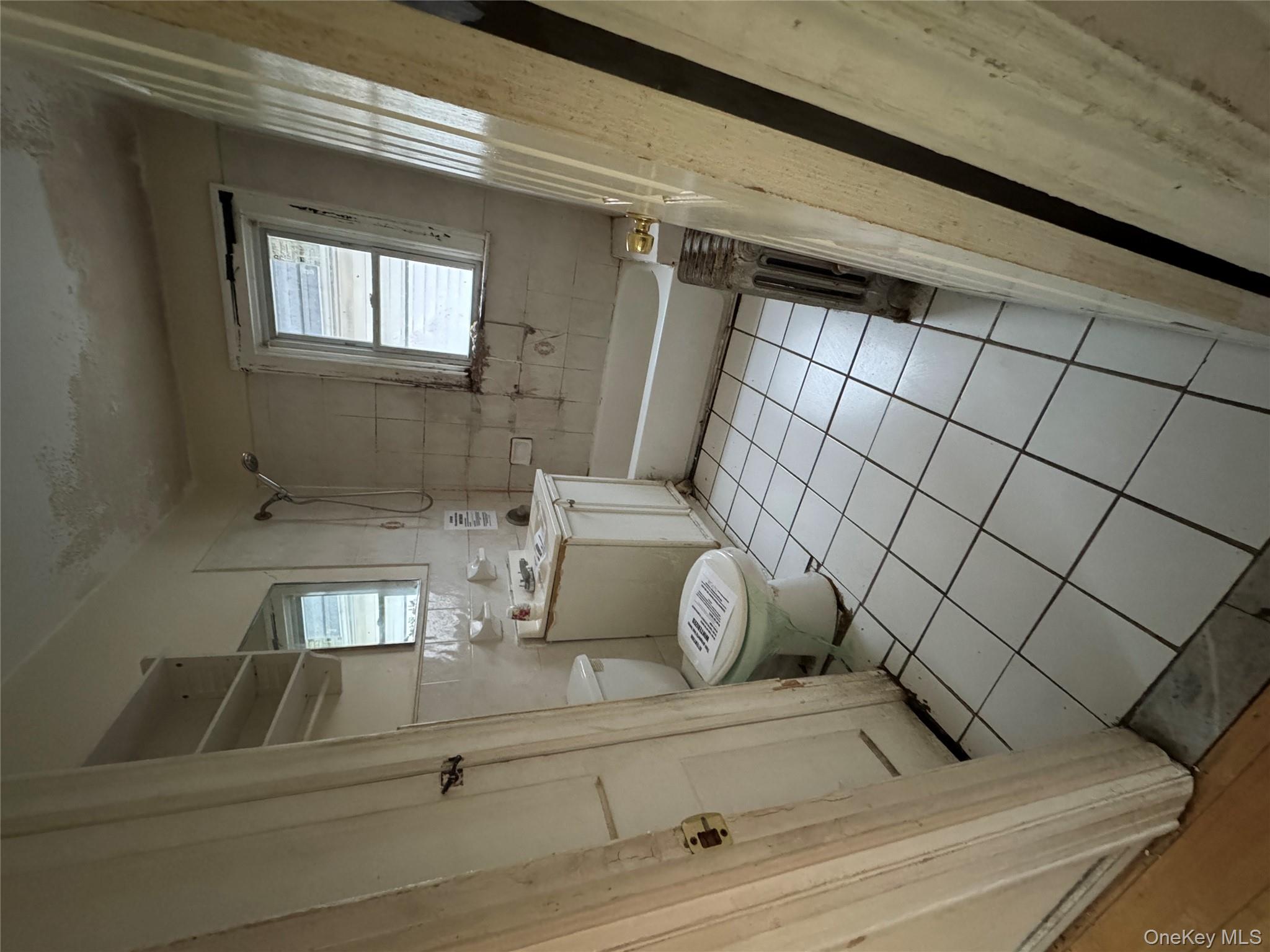 115-47 148th Street Queens, NY 11436 - Photo 7 of 19