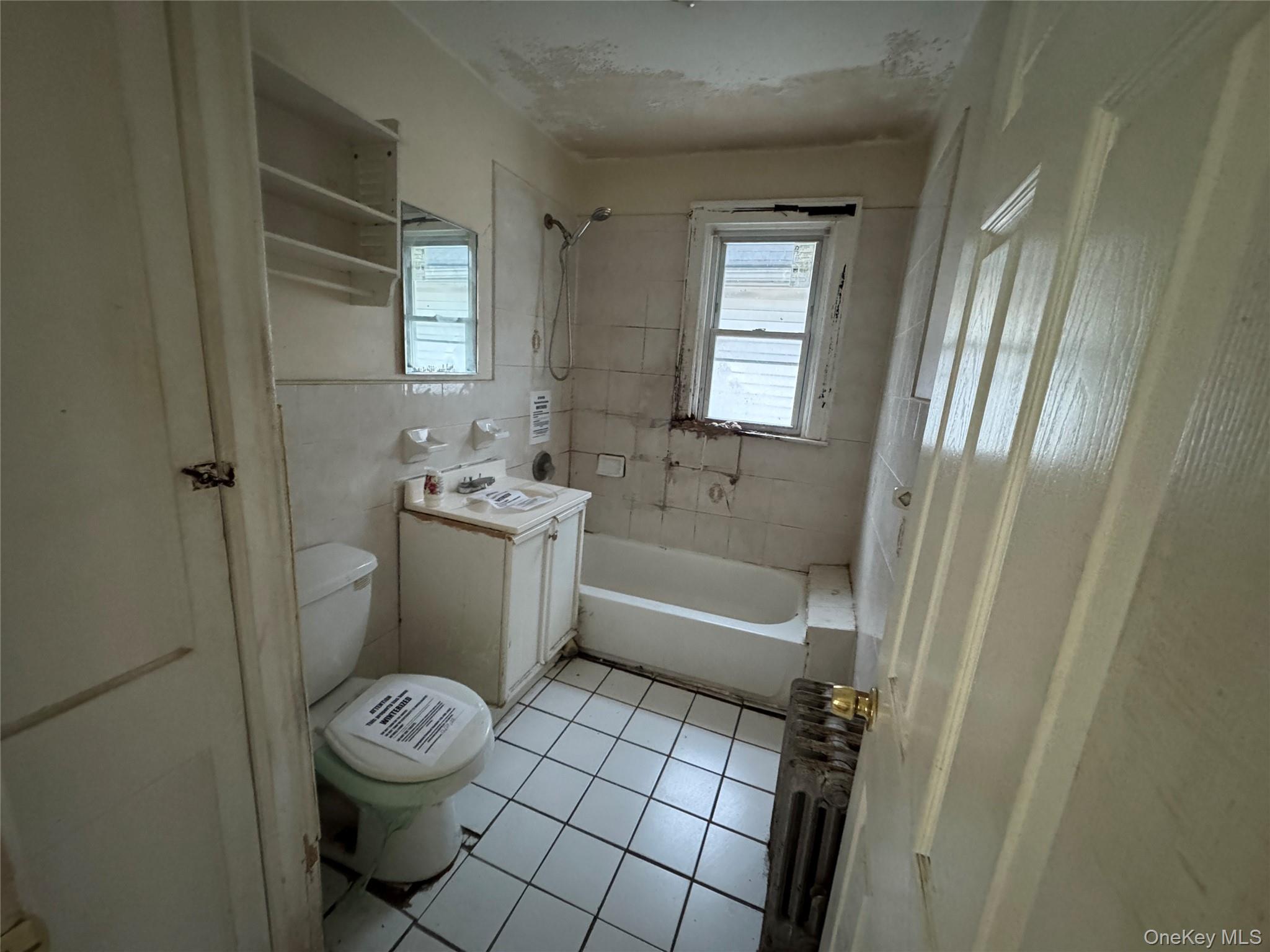 115-47 148th Street Queens, NY 11436 - Photo 8 of 19