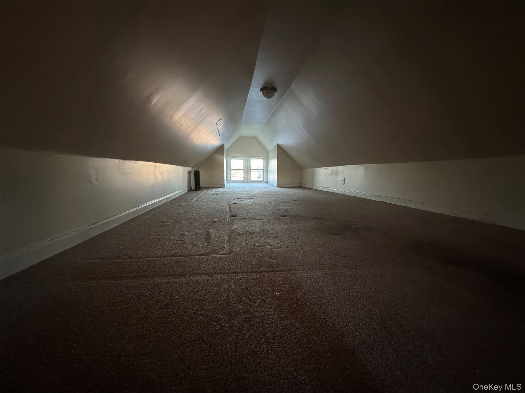 115-47 148th Street Queens, NY 11436 - Photo 10 of 19