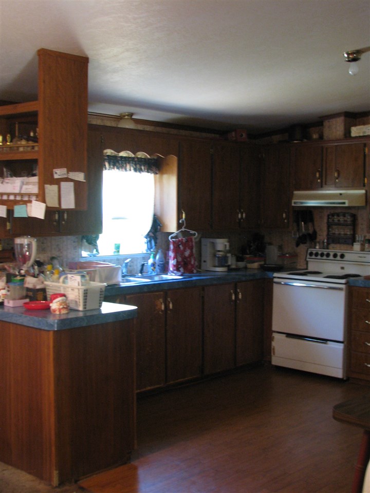 213 Burns Road Spartanburg, SC 29307 - Photo 6 of 8