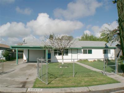 30977 Robinson Road Visalia, CA 93291 - Photo 1 of 1 Primary Photo