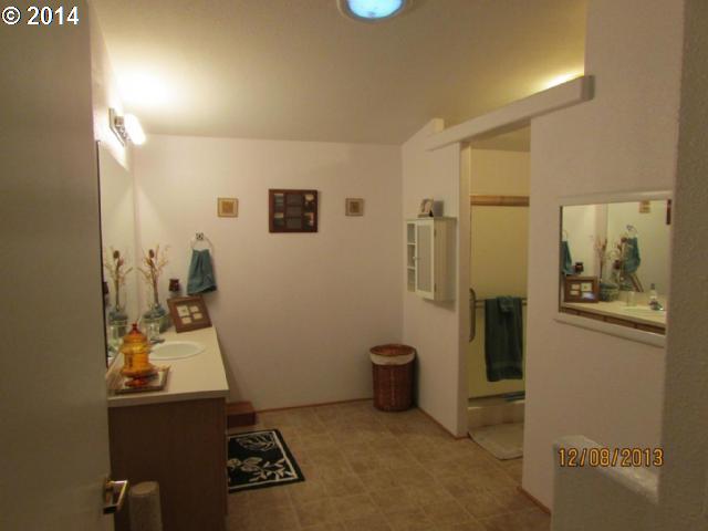8405 Holden Road Tillamook, OR 97141 - Photo 12 of 16 Gallery Image 12
