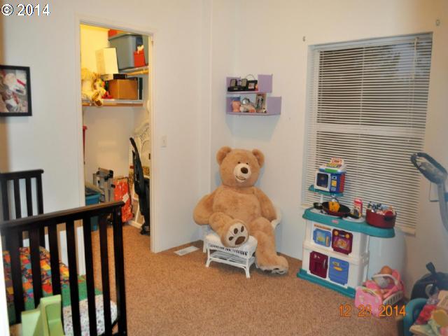 8405 Holden Road Tillamook, OR 97141 - Photo 14 of 16 Gallery Image 14