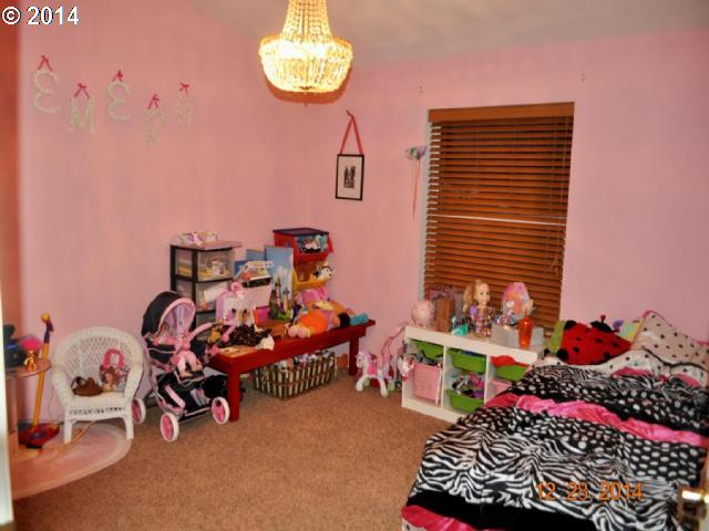 8405 Holden Road Tillamook, OR 97141 - Photo 15 of 16 Gallery Image 15