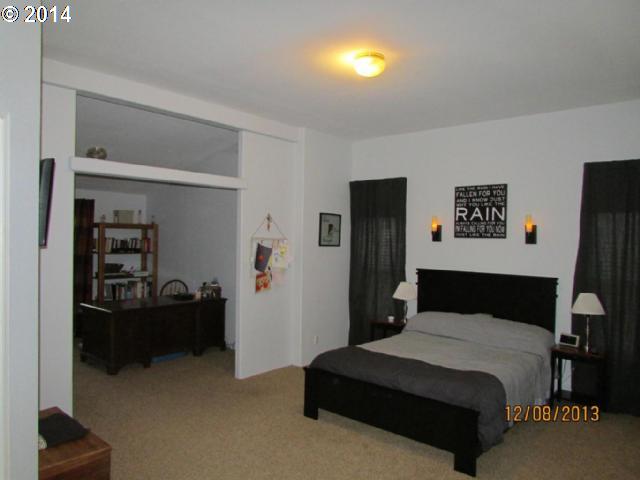 8405 Holden Road Tillamook, OR 97141 - Photo 8 of 16 Gallery Image 8