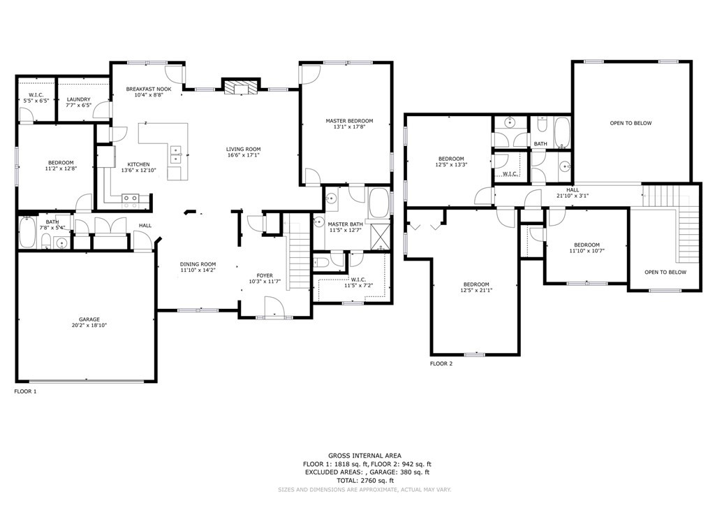615 Batty Way Sumter, SC 29154 - Photo 28 of 28 Gallery Image 28