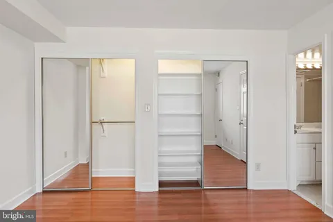 $479,000 | 1080 Wisconsin Avenue Northwest, Unit 3019, Washington, DC 20007