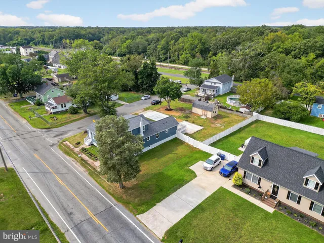 swimming pool view with a outdoor seating space