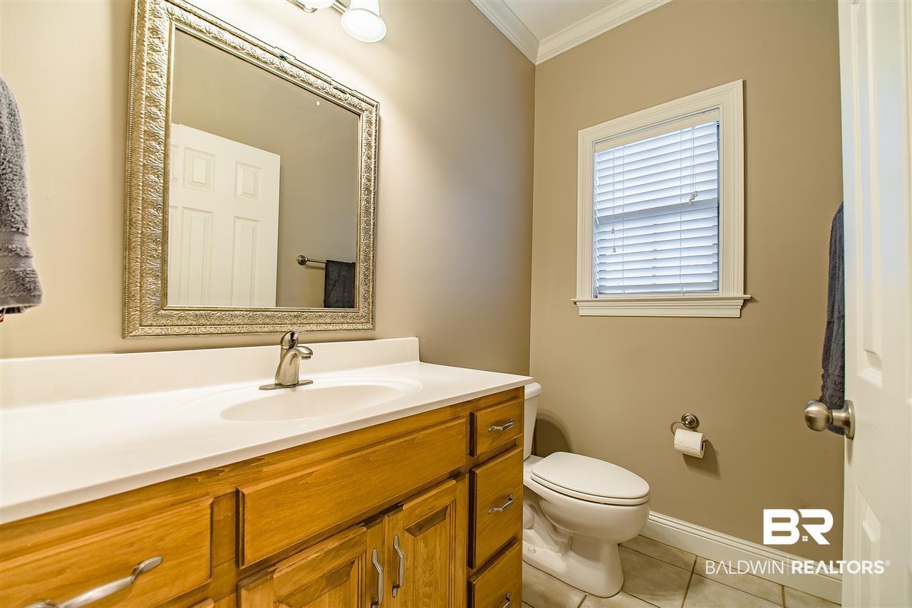 9518 Autauga Bend Daphne, AL 36526 - Photo 24 of 48