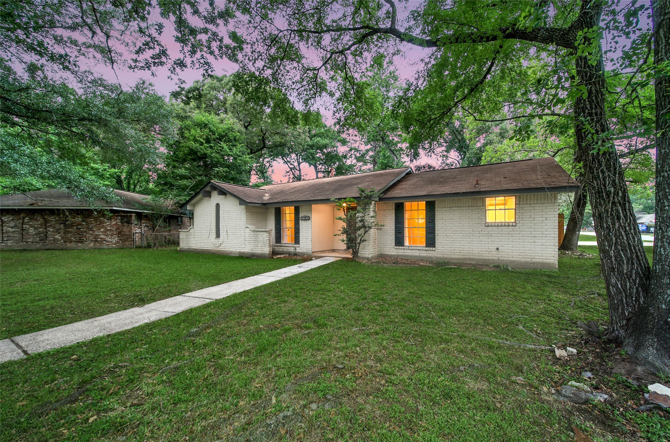 24931 Hickory Hill Road Spring, TX 77380 - Photo 38 of 38