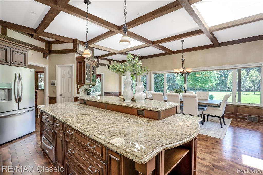 46011 West 9 Mile Road Novi, MI 48374 - Photo 41 of 99