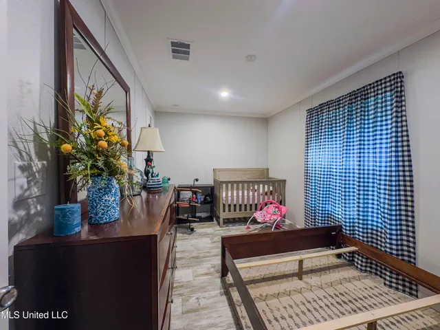 $110,000 | 3218 County Road 16, Louin, MS 39338