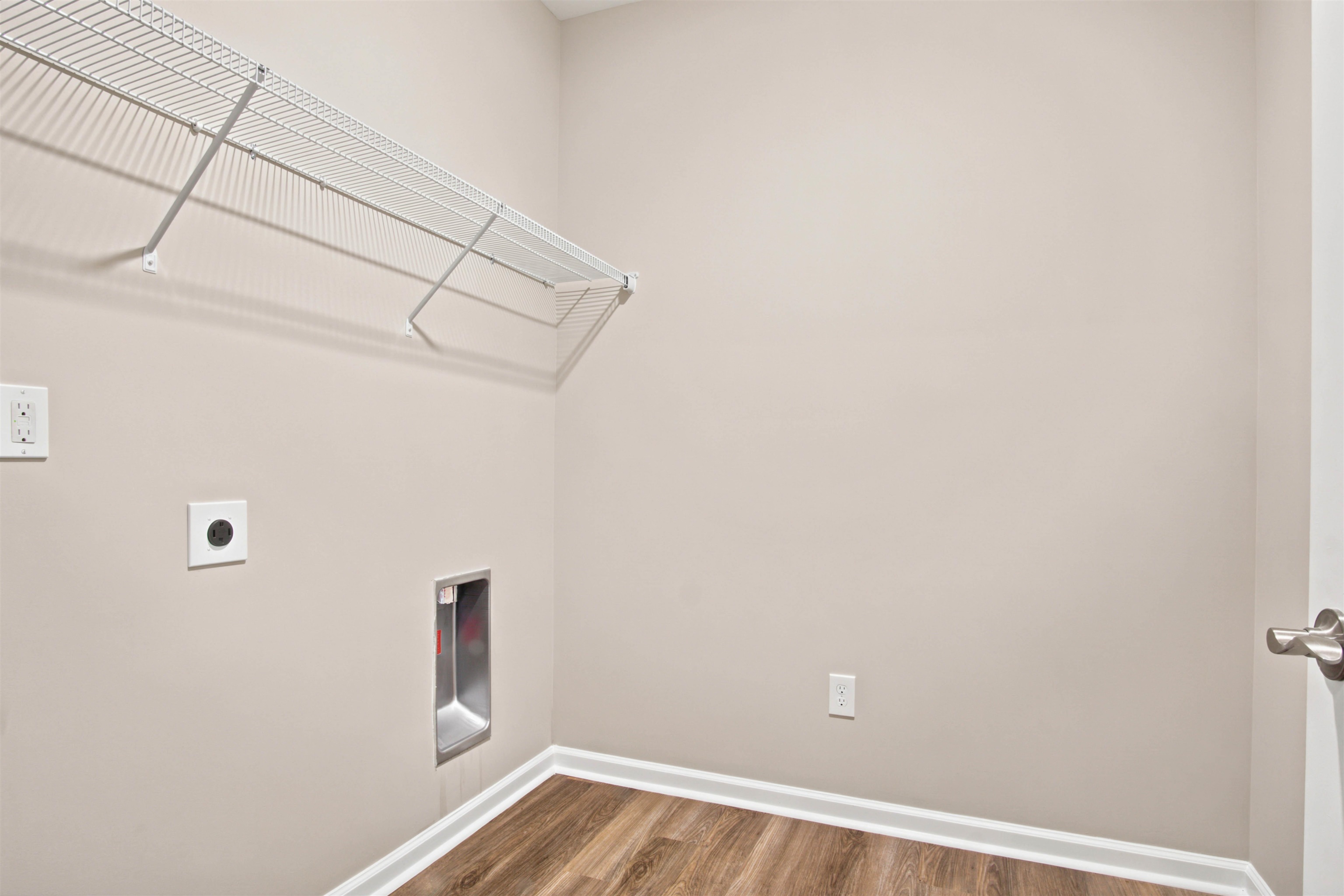 639 Millbrook Way Loris, SC 29569 - Photo 8 of 26