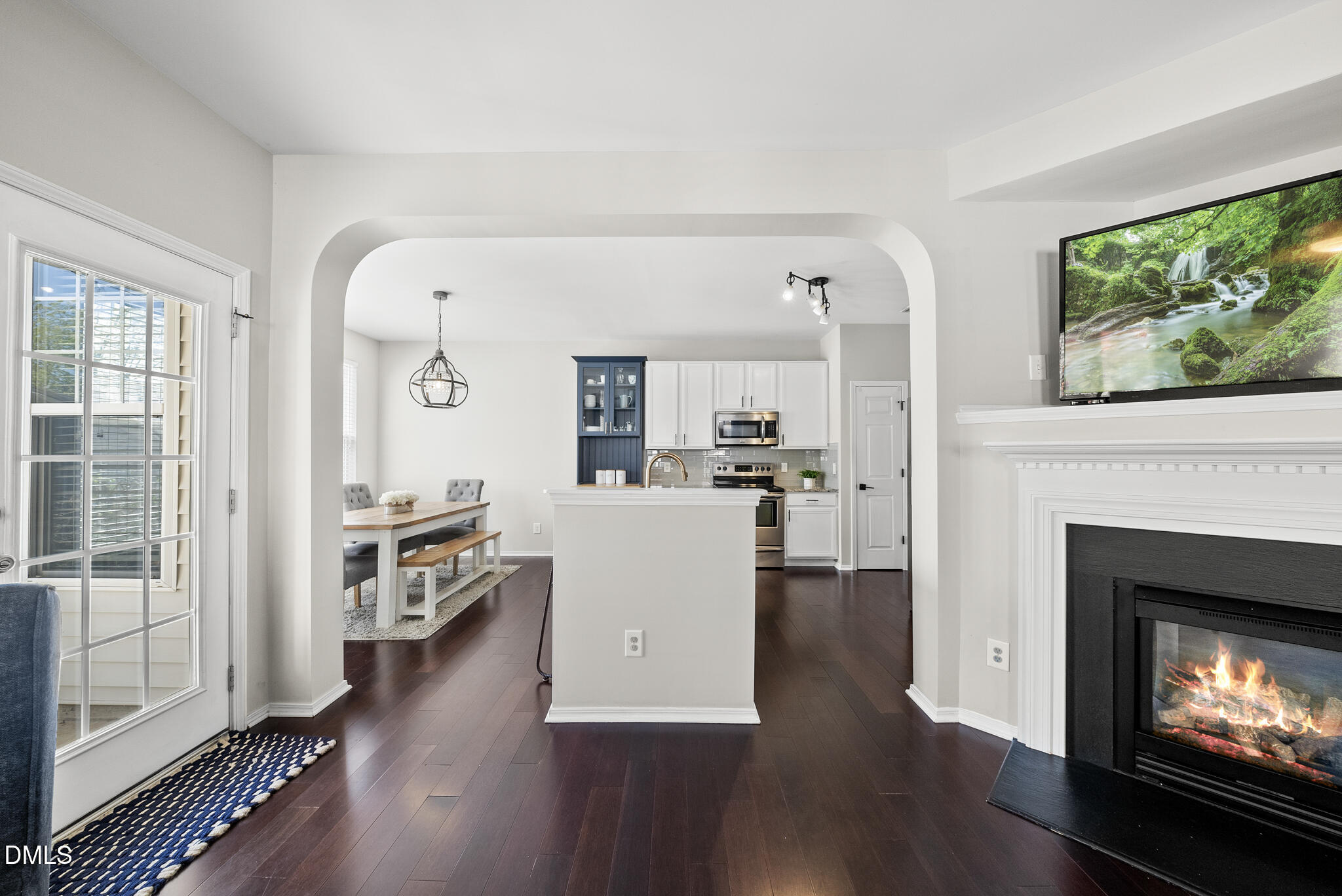 8306 Chimneycap Drive Raleigh, NC 27613 - Photo 14 of 30 13-DSC03316