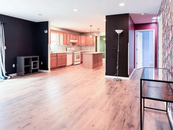 $2,100,000 | 3929 Bay Valley Drive, Williamsburg, MI 49690