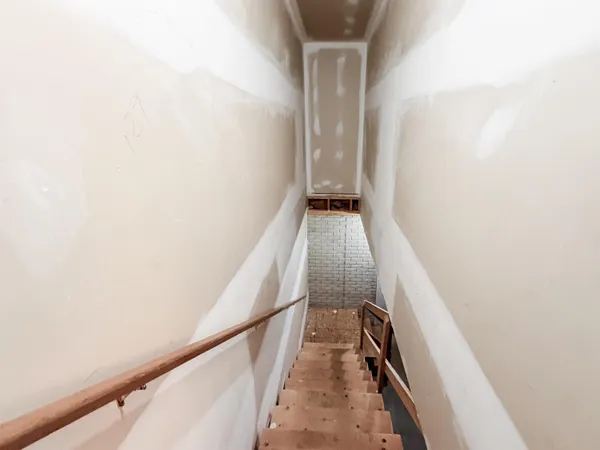 $2,100,000 | 3929 Bay Valley Drive, Williamsburg, MI 49690