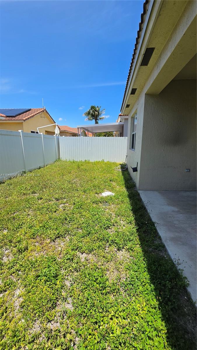 2160 Northeast 37th Road, Unit 2160 Homestead, FL 33033 - Photo 53 of 76