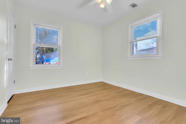 $2,450 | 1306 Susan Avenue, Croydon, PA 19021