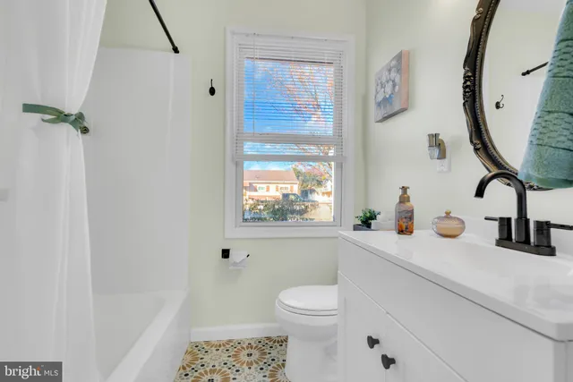 $2,450 | 1306 Susan Avenue, Croydon, PA 19021