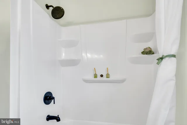 $2,450 | 1306 Susan Avenue, Croydon, PA 19021