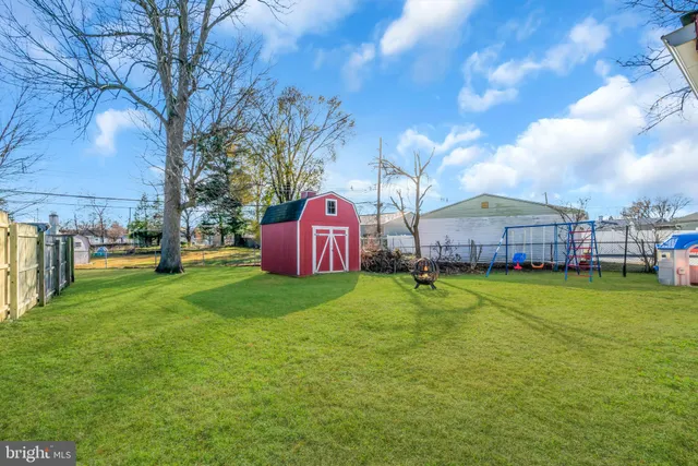 $2,450 | 1306 Susan Avenue, Croydon, PA 19021