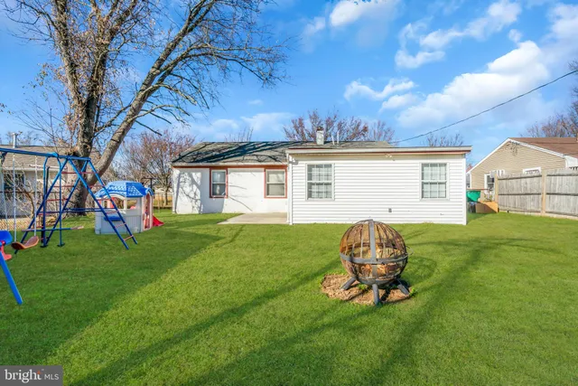 $2,450 | 1306 Susan Avenue, Croydon, PA 19021