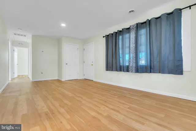 $2,450 | 1306 Susan Avenue, Croydon, PA 19021