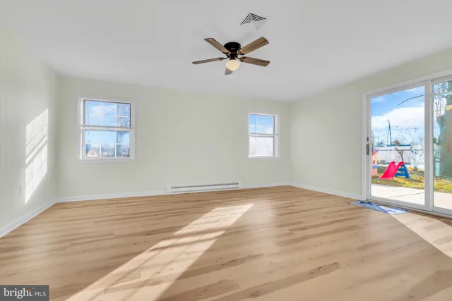 $2,450 | 1306 Susan Avenue, Croydon, PA 19021