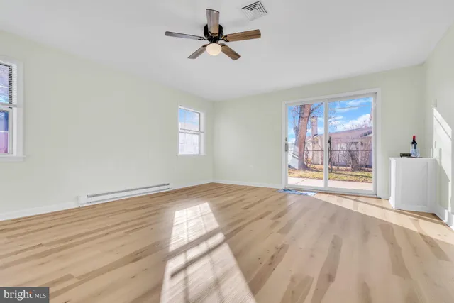 $2,450 | 1306 Susan Avenue, Croydon, PA 19021