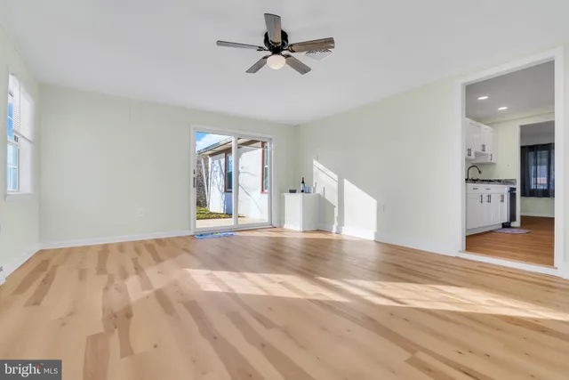 $2,450 | 1306 Susan Avenue, Croydon, PA 19021