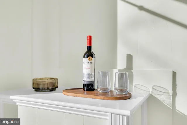 $2,450 | 1306 Susan Avenue, Croydon, PA 19021