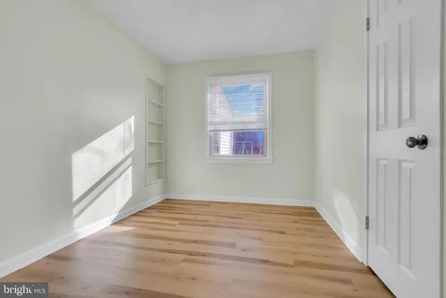 $2,450 | 1306 Susan Avenue, Croydon, PA 19021