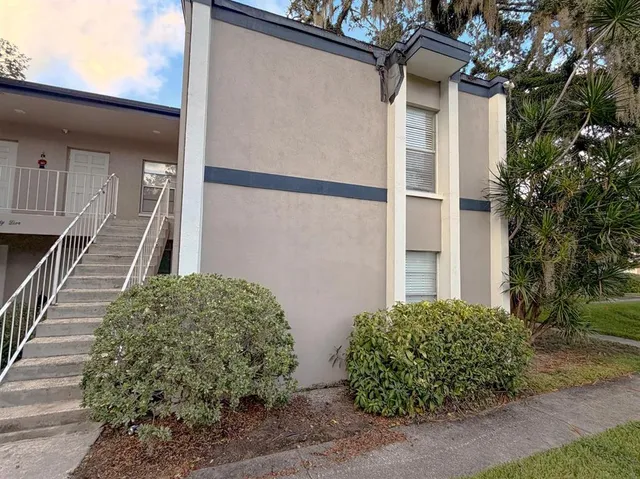$97,000 | 175 Picardy Villa Circle, Unit 202, Brandon, FL 33510