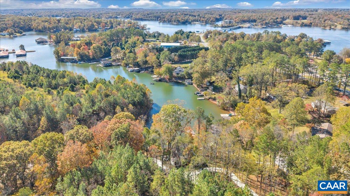 16358 Moneta Road Moneta, VA 24121 - Photo 71 of 74