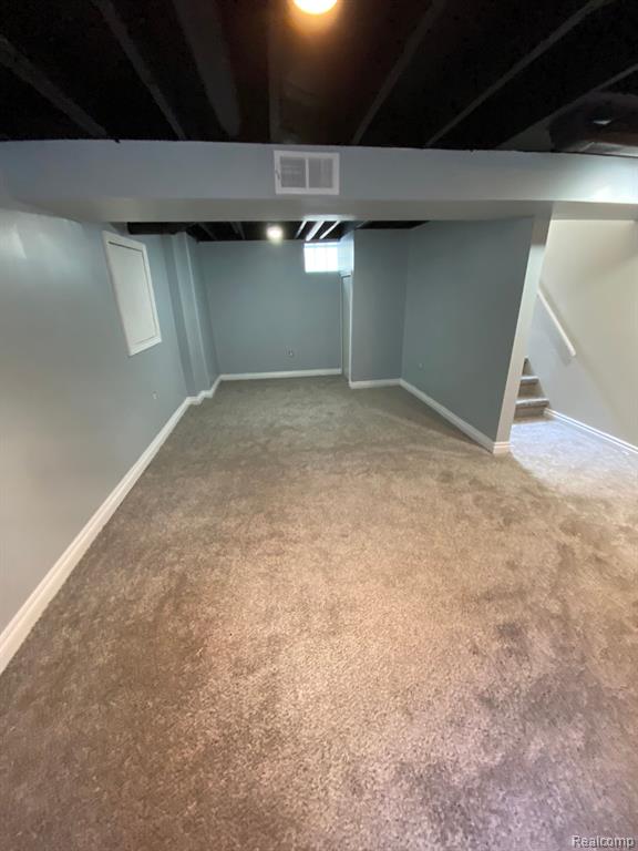 1210 Princeton Road Berkley, MI 48072 - Photo 45 of 50